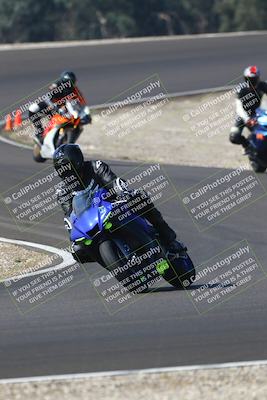 media/Sep-20-2025-TrackDaz (Sat) [[27f0cde673]]/B Group/1020am (Turn 3)/